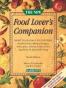The New Food Lover's Companion