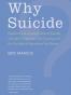 Why Suicide?