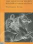 The Legend of Sleepy Hollow and Other Writings