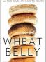Wheat Belly