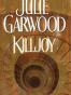 Killjoy