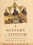 A History of Zionism