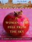 The Woman Who Fell from the Sky