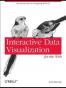 Interactive Data Visualization for the Web