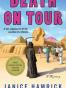 Death on Tour