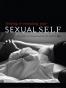 Finding and Revealing Your Sexual Self