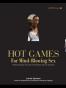 Hot Games for Mind-Blowing Sex