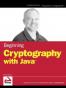 Beginning Cryptography with Java