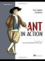 Ant in Action