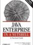 Java Enterprise in a Nutshell (In a Nutshell (O'Reilly))