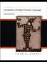 Foundations of Object-Oriented Languages