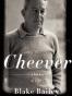 Cheever
