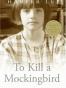 To Kill a Mockingbird