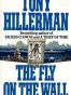 The Fly on the Wall