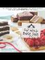 Fat Witch Bake Sale