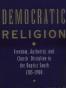 Democratic Religion