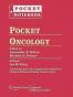 Pocket Oncology