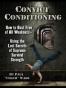 Convict Conditioning - Paul Wade