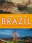 A Short History of Brazil