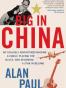 Big in China