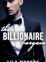 The Billionaire Bargain