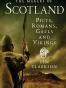 The Makers of Scotland