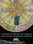 The Scientists