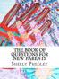 The Book of Questions for New Parents