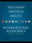 International Economics