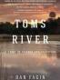 Toms River
