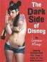 The Dark Side of Disney