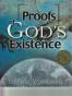 Proofs of God's Existence