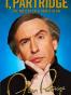 I, Partridge