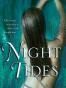 Night Tides