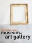 How to Get a Job in a Museum or Art Gallery