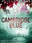 Cambridge Blue