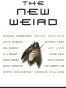 The New Weird
