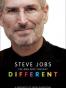 Steve Jobs