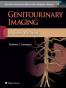 Genitourinary Imaging