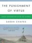 The Punishment of Virtue