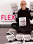 Flex