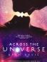 Across the Universe