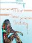 Miss New India