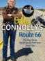 Billy Connolly's Route 66