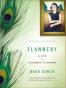 Flannery