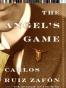 The Angel's Game