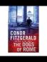 Dogs of Rome