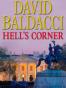 Hell's Corner