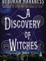 A Discovery of Witches