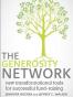 The Generosity Network